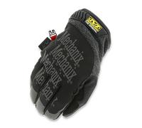 Guanti Mechanix Coldwork Original, XXL