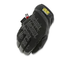 Guanti Mechanix Coldwork Original, XXL