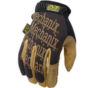 Guanti Mechanix Durahide Original (Coyote)