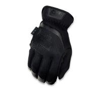 Guanti Mechanix FastFit Covert, M, nero