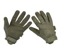 Guanti Mechanix ORIGINAL Guanti Da Meccanico Guanti Militari Da Utilizzo