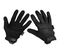 Mechanix Guanti Lunghi The Original