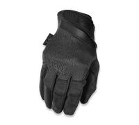 Guanti Mechanix Specialty 0.5mm Covert, S, nero