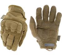 Guanti Mechanix Wear M-Pact Coyote XS