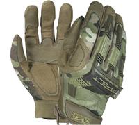 Guanti Mechanix Wear M Pact Multicam M / Medium