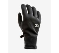Guanti Millet Storm GORE-TEX INFINIUM nero eclissi - L