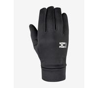 Millet Guanti M Touch