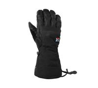 Guanti Millet TRILOGY ICON GORE-TEX (NERO - BLACK) L