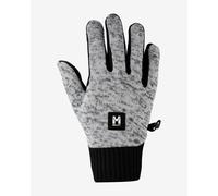 Millet Urban Gloves Grigio S Uomo