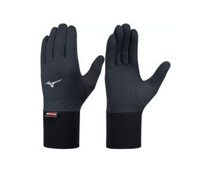 Guanti Mizuno BT Guanti leggeri (nero) S