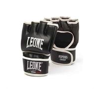Guanti MMA Contact Leone 1947