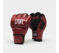 Guanti MMA Contest Leone 1947