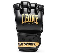 GUANTI MMA DNA Leone