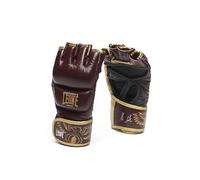 Guanti MMA Legionarivs II Leone 1947 (Bord Legio, M)