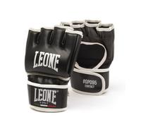 Guanti MMA Leone Contact M