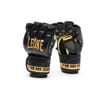 Guanti MMA Leone DNA S