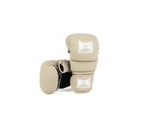 Guanti MMA Sparring The Shell Desert Storm M