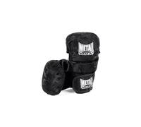Guanti MMA Sparring The Shell Mirror XXL
