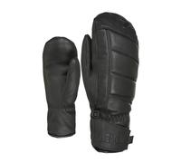 GUANTI MOFFOLA MINX MITT Level