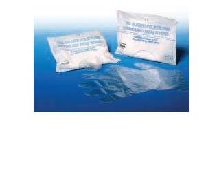 GUANTI-MONOUS ZABBAN 100PZ