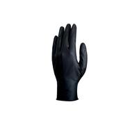 GUANTI MONOUSO IN NITRILE, NON POLVERIZZATI, NITRILE V1600B5006