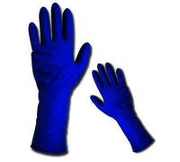 Guanti monouso pesanti (L)