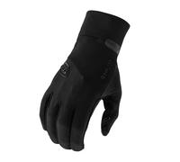 Guanti monouso Troy Lee Designs SE Ultra Noir