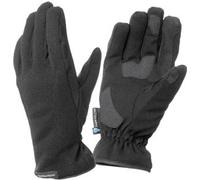 GUANTI MONTY TOUCH INVERNALI TUCANO URBANO COD.904DM TAGLIA S