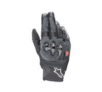 GUANTI MORPH SPORT ALPINESTARS