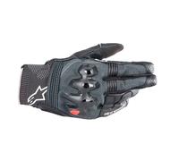 GUANTI MORPH SPORT ALPINESTARS NERO