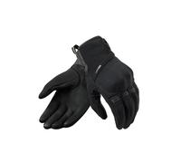 GUANTI MOSCA 2 BLACK | REV'IT | MotoCharlie