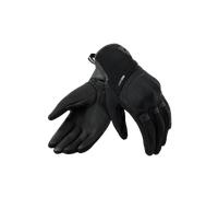 GUANTI MOSCA 2 LADIES BLACK | REV'IT | MotoCharlie