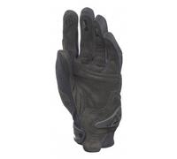 Guanti moto Acerbis CE X-STREET Nero S