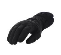 Acerbis Skyline Guanti da moto, nero, taglia L per maschi