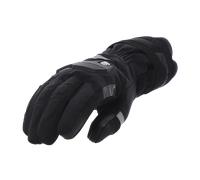 Guanti Moto Acerbis Winter Tour NeroM Nero