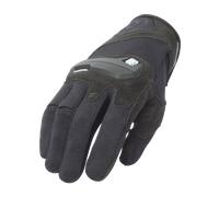 Guanti Moto Acerbis X-Street NeroL Nero
