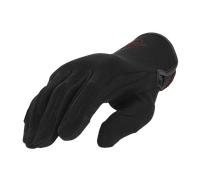 Acerbis Guanti Moto X-Way Nero Taglia 3XL Uomo