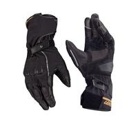 GUANTI MOTO ADVENTURE SUBZERO 7.5 PER LE TEMPERATURE PIÙ ESTREME LEATT 602404...