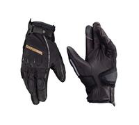 GUANTI MOTO ADVENTURE SUBZERO 7.5 PER LE TEMPERATURE PIÙ ESTREME LEATT 602404...