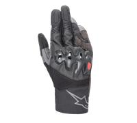 Guanti Moto Alpinestars AMT-10 Air Hdry Nero/GrigioXL Nero,Grigio