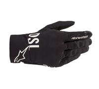 Guanti moto Alpinestars AS-DSL SHOTARO Nero XL