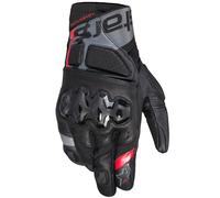 Guanti Moto Alpinestars Belize 3 Drystar Neri M