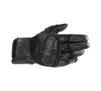 Alpinestars guanto uomo Booster V2 - Black Black XL