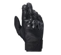 Alpinestars Celer V3 Gloves Nero 3XL Uomo