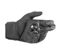 Alpinestars Celer V3, guanti XL male Nero/Nero