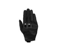Guanti Moto Alpinestars Chrome V2 - Nero/Asfalto 35609251120