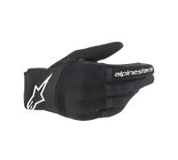 Guanti Moto Alpinestars Copper Nero/BiancoS Nero,Bianco