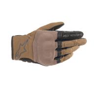 Alpinestars Copper Gloves Verde L