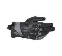 Guanto COROZAL V3 DRYSTAR Nero ALPINESTARS - UE: 4XL
