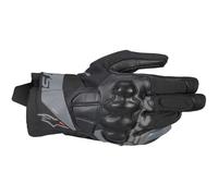 Guanti Moto Alpinestars Drystar® Corozal V3 - Nero 352052510